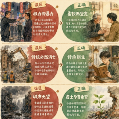 数字化智能内容资产展示
